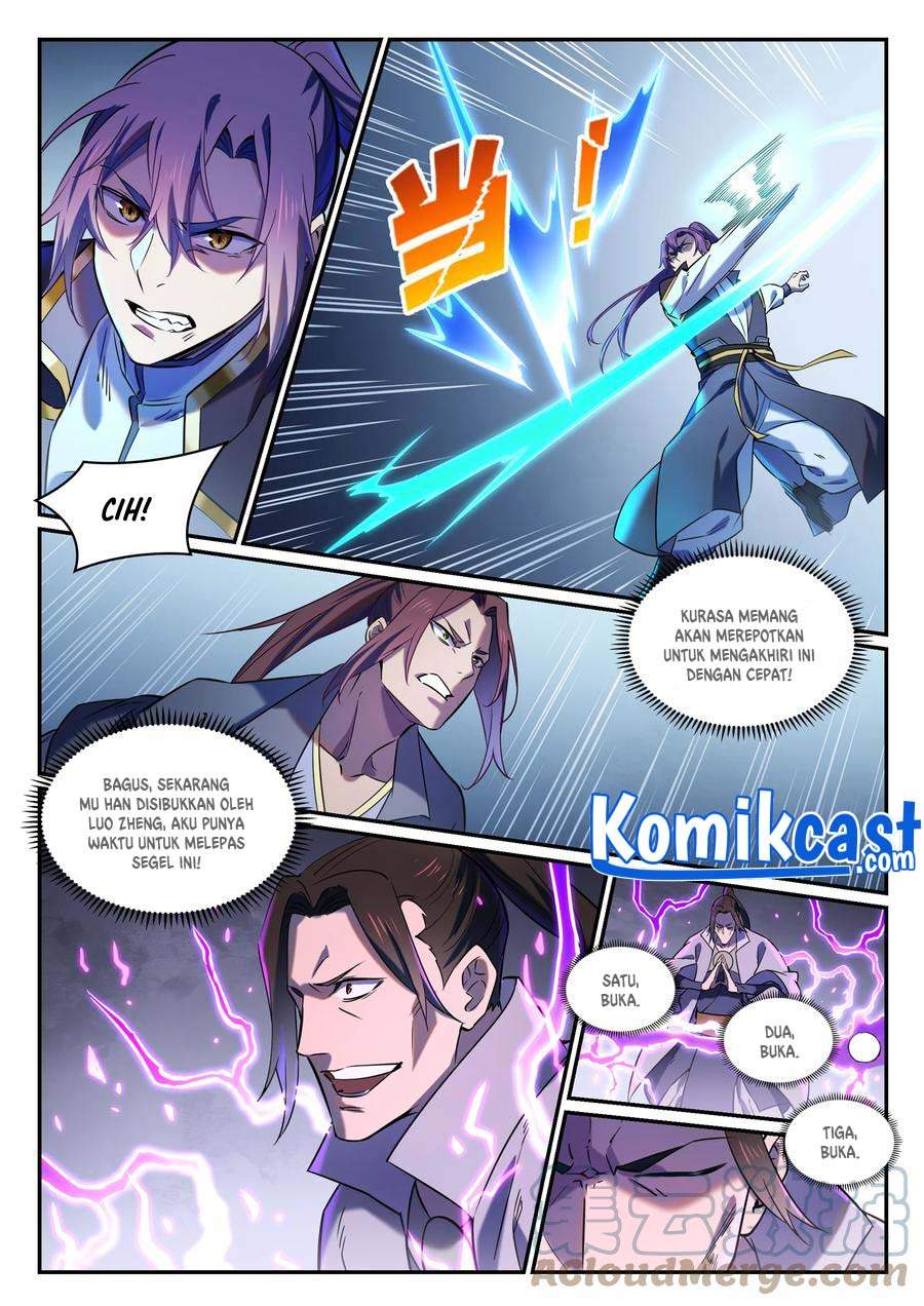 image-komik-apotheosis-chapter-820-3/18