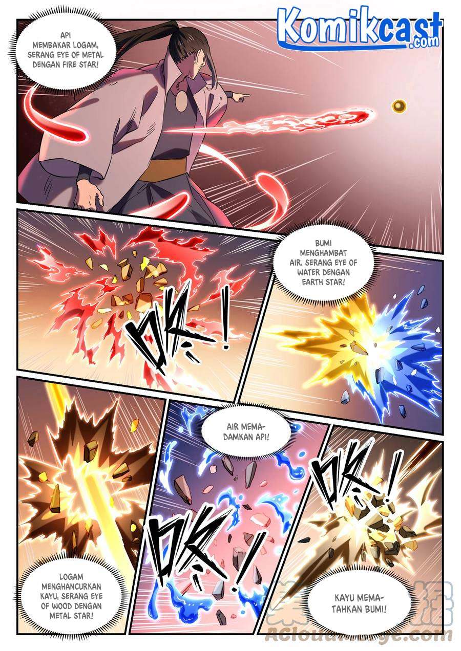 image-komik-apotheosis-chapter-820-5/18