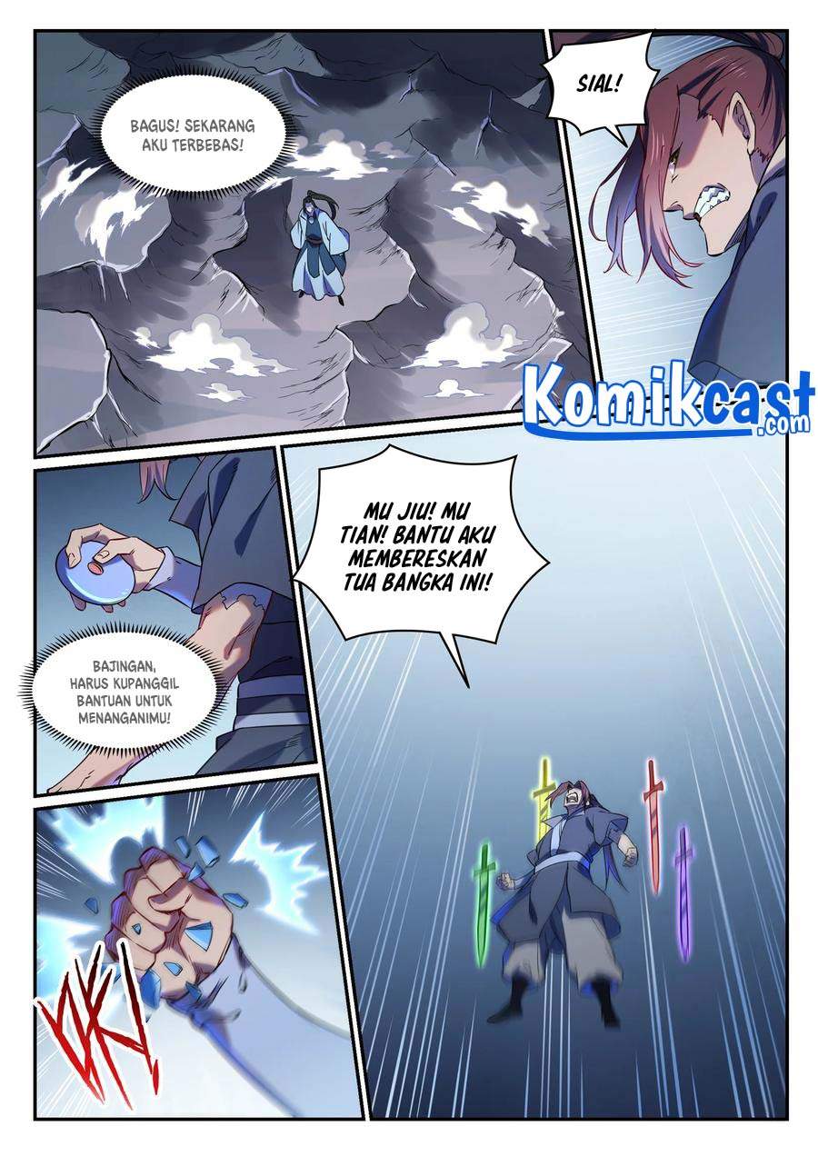 image-komik-apotheosis-chapter-820-6/18