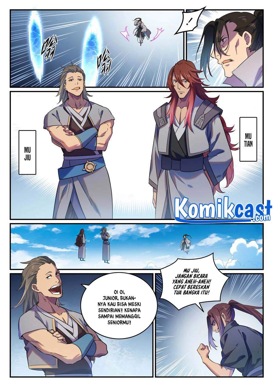 image-komik-apotheosis-chapter-820-8/18