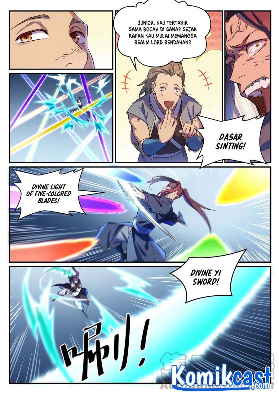 image-komik-apotheosis-chapter-820-9/18