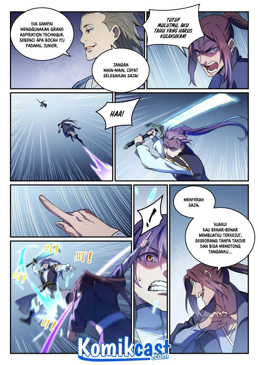 image-komik-apotheosis-chapter-820-12/18