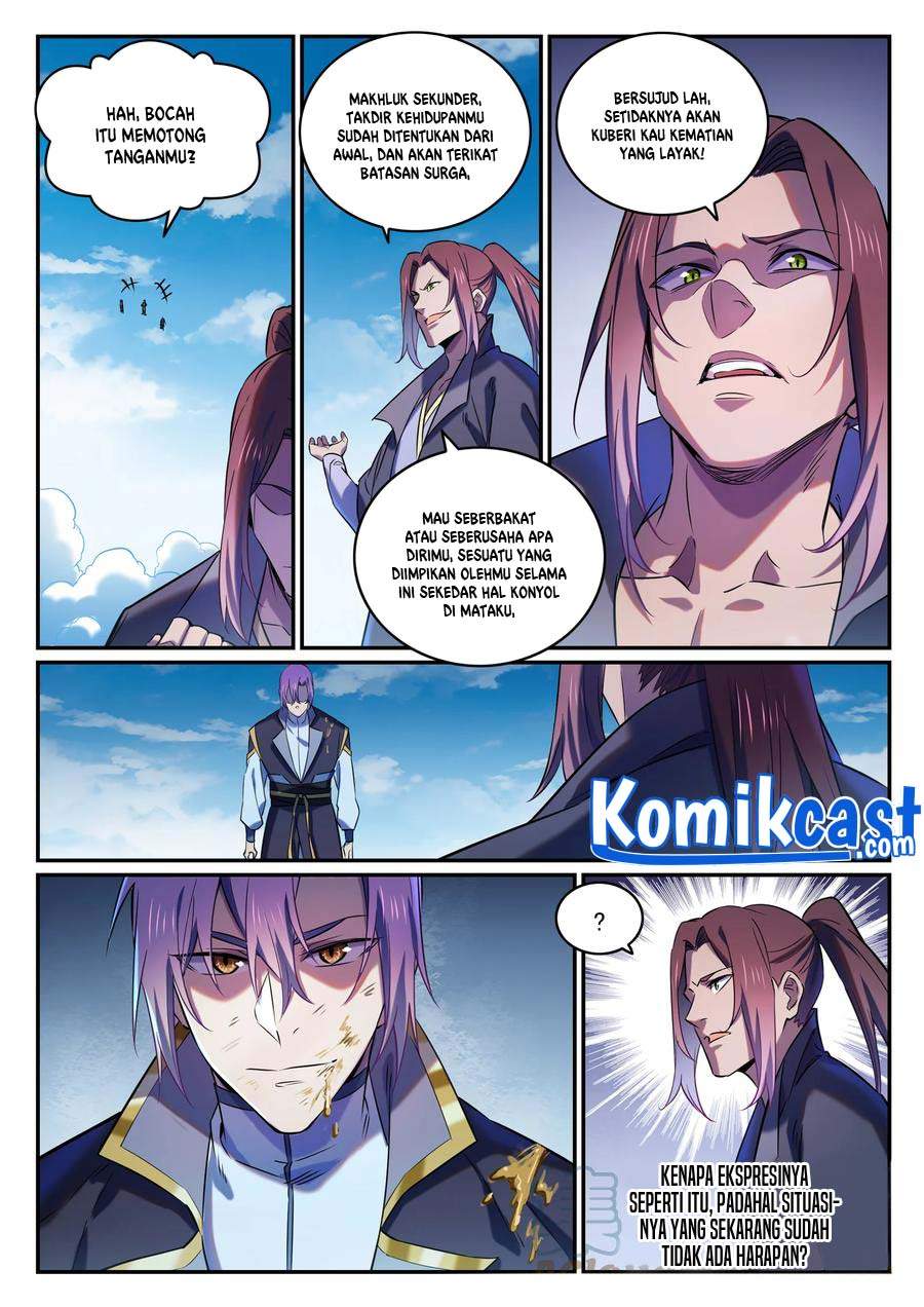 image-komik-apotheosis-chapter-820-13/18
