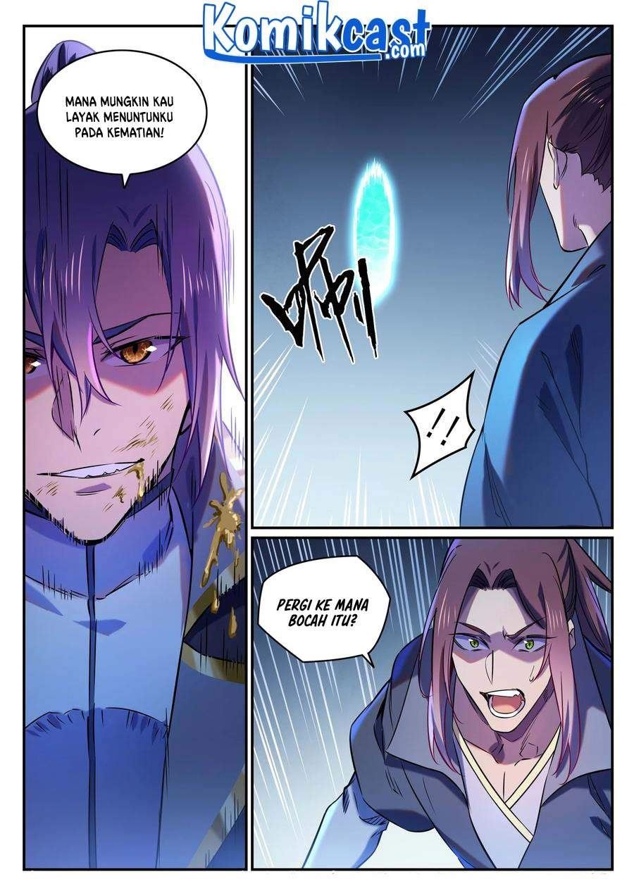 image-komik-apotheosis-chapter-820-14/18