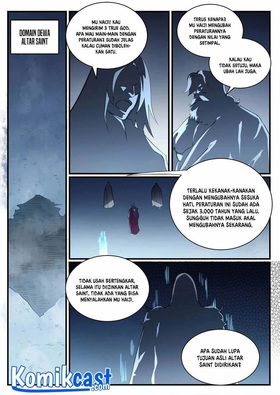 image-komik-apotheosis-chapter-821-0/15