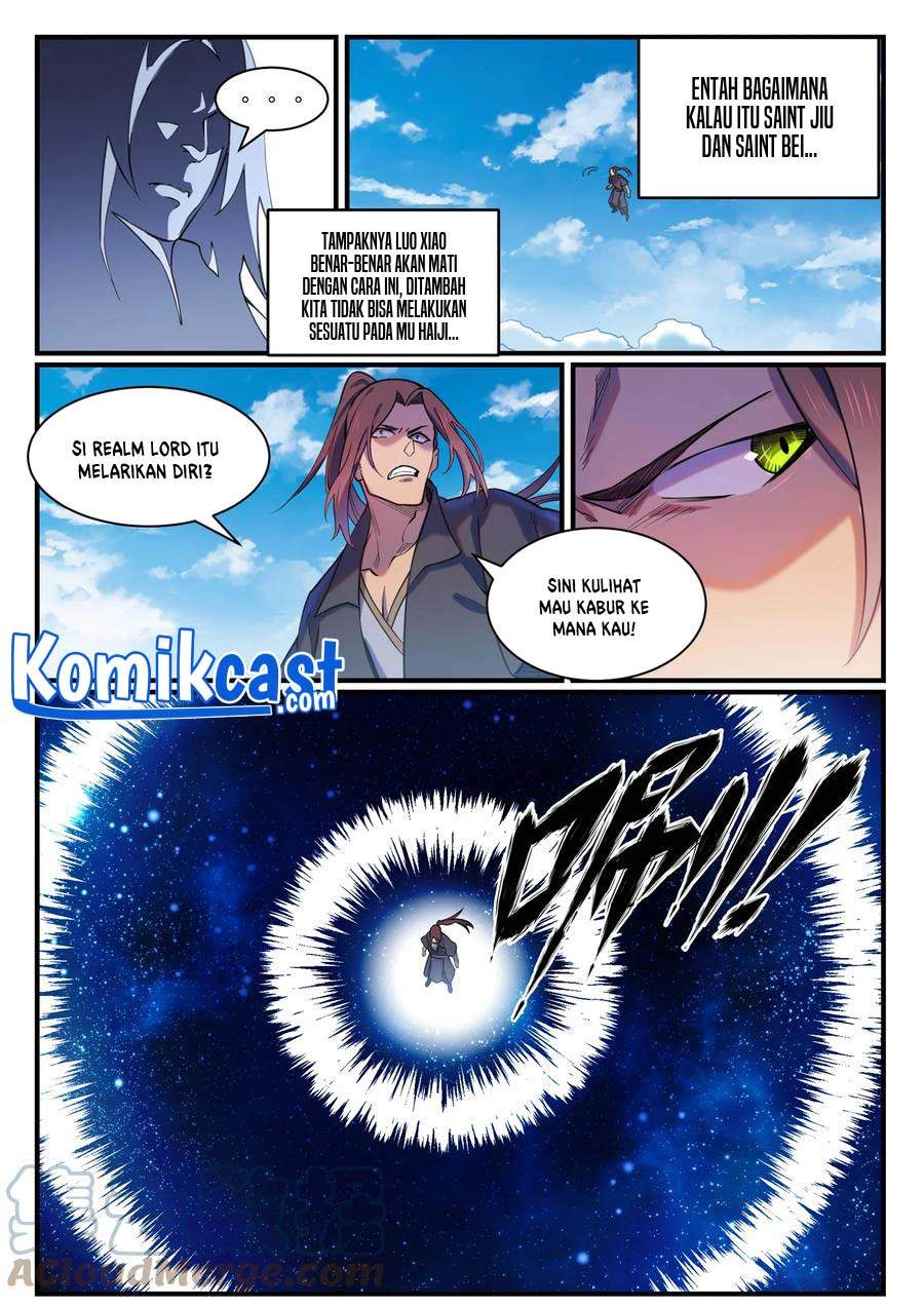 image-komik-apotheosis-chapter-821-1/15