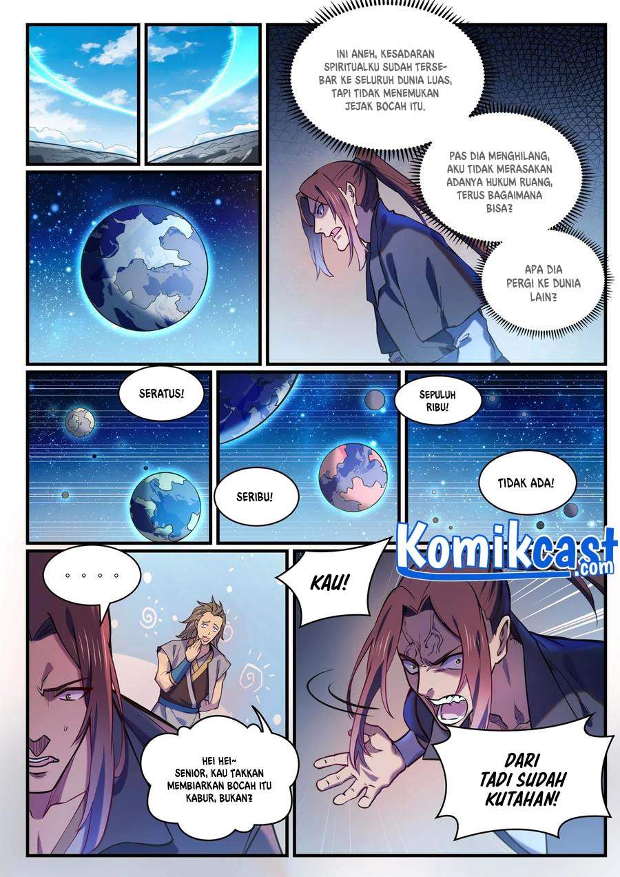 image-komik-apotheosis-chapter-821-2/15