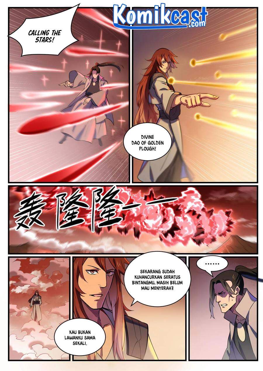 image-komik-apotheosis-chapter-821-4/15