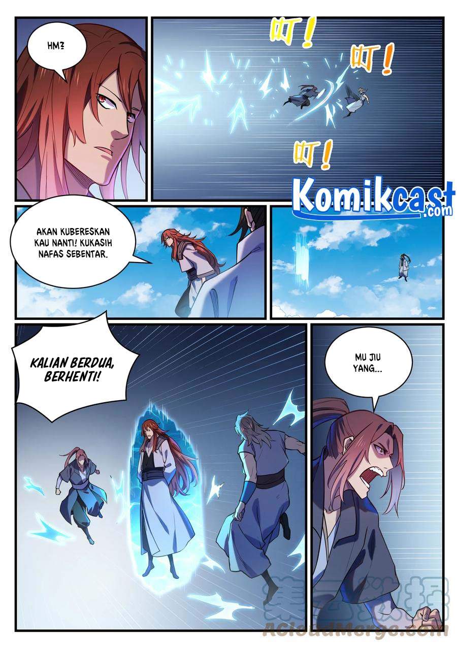 image-komik-apotheosis-chapter-821-5/15