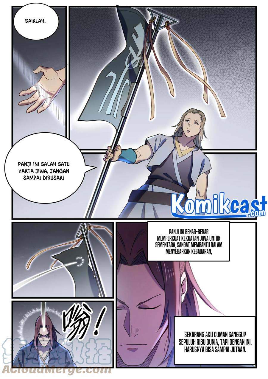 image-komik-apotheosis-chapter-821-7/15