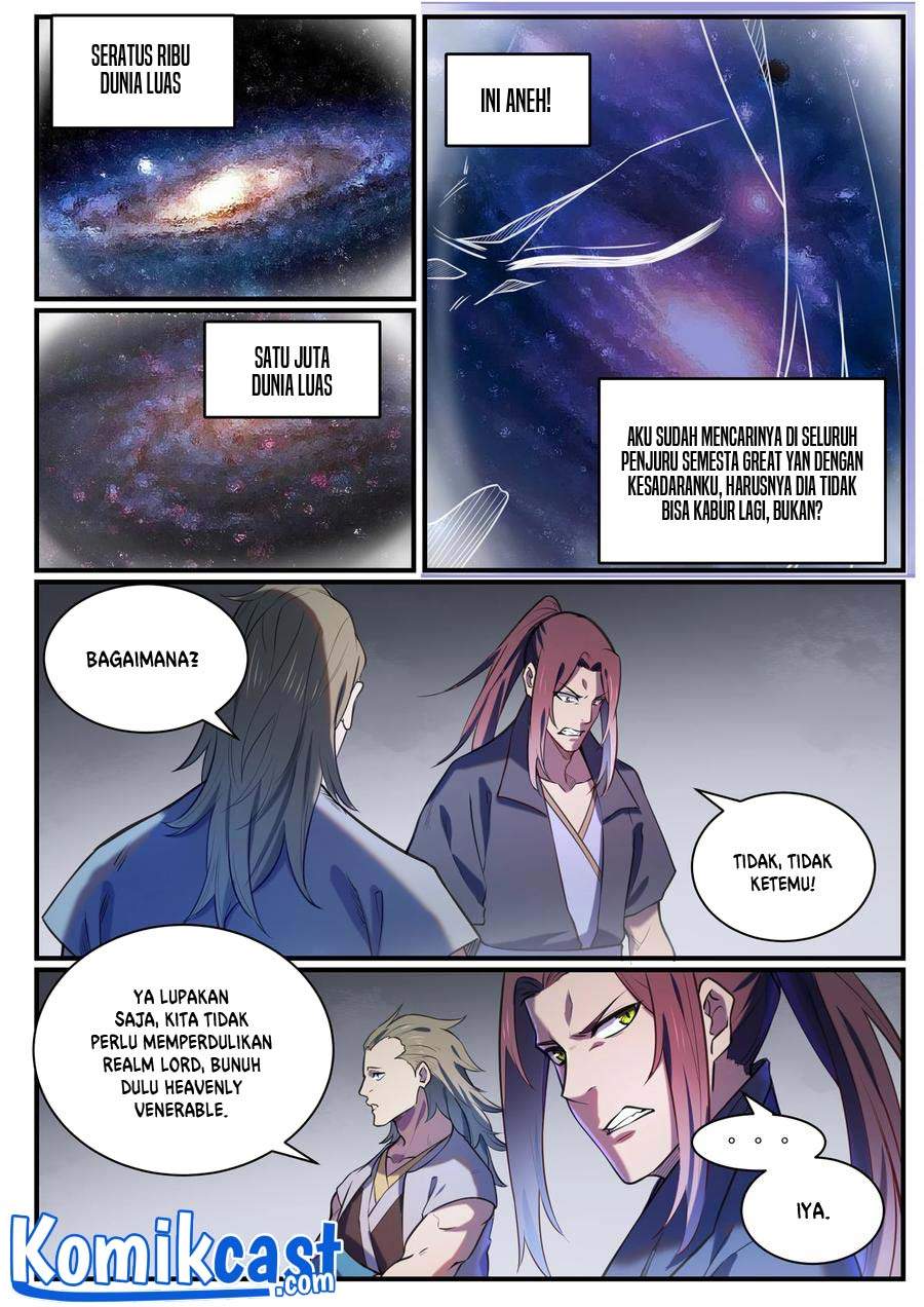 image-komik-apotheosis-chapter-821-8/15