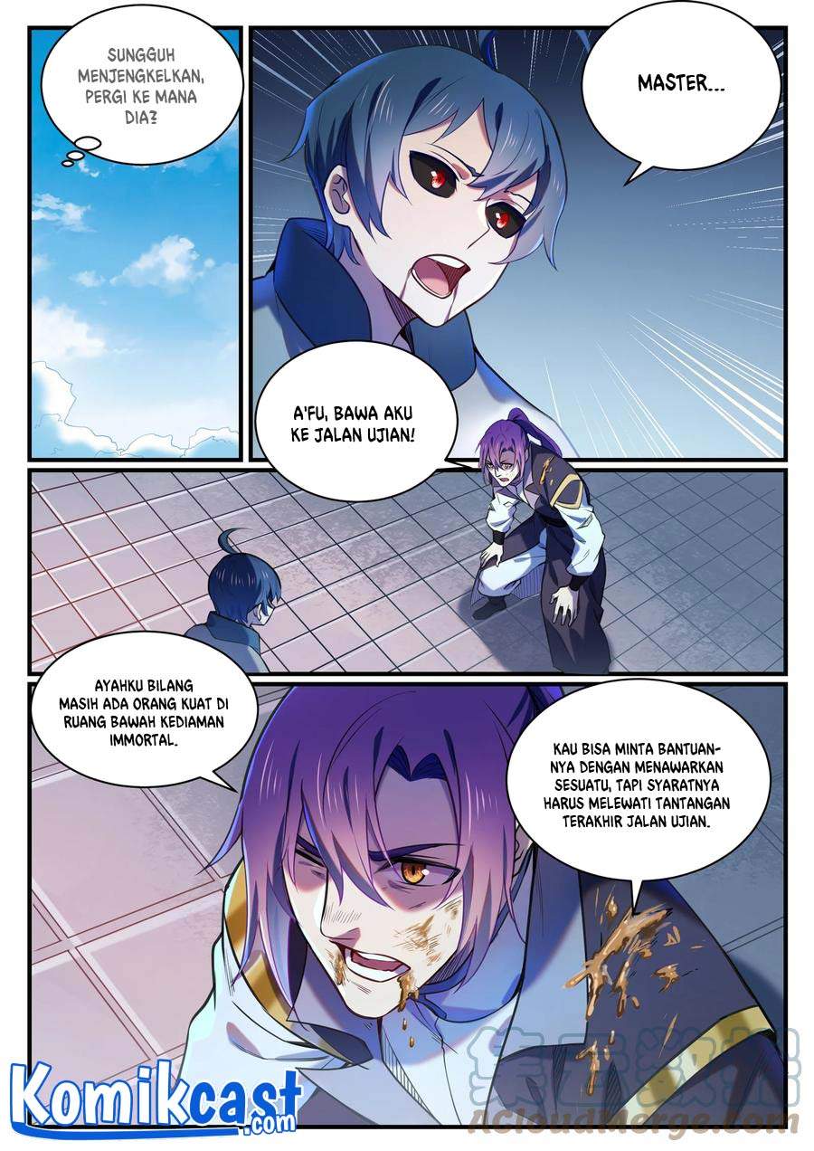 image-komik-apotheosis-chapter-821-9/15