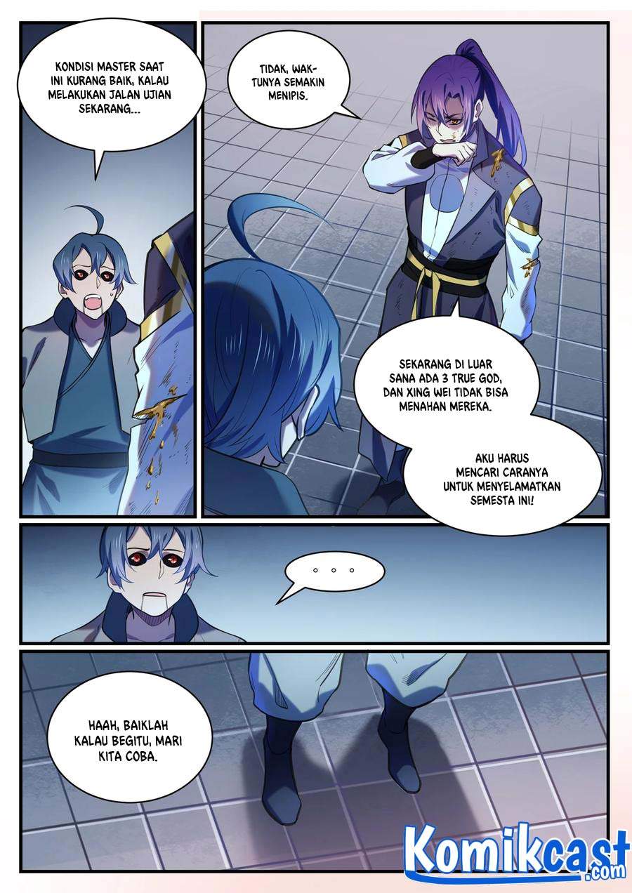image-komik-apotheosis-chapter-821-10/15