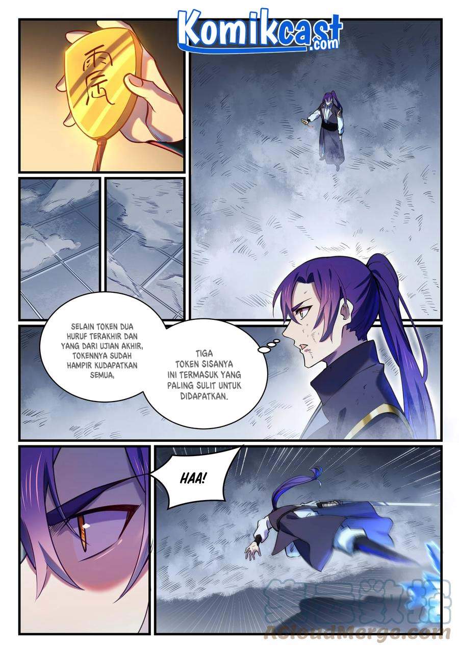 image-komik-apotheosis-chapter-821-11/15