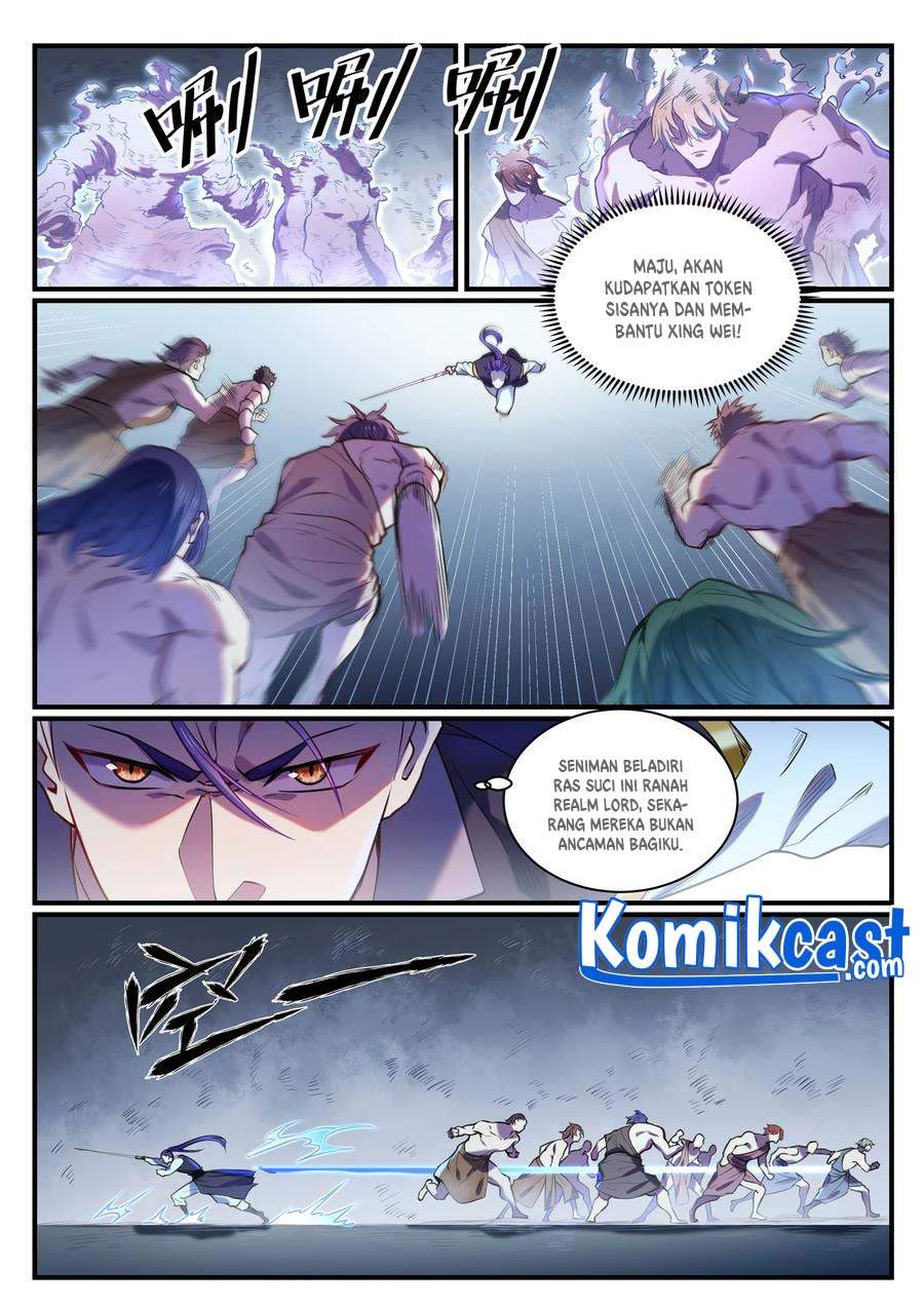 image-komik-apotheosis-chapter-821-12/15