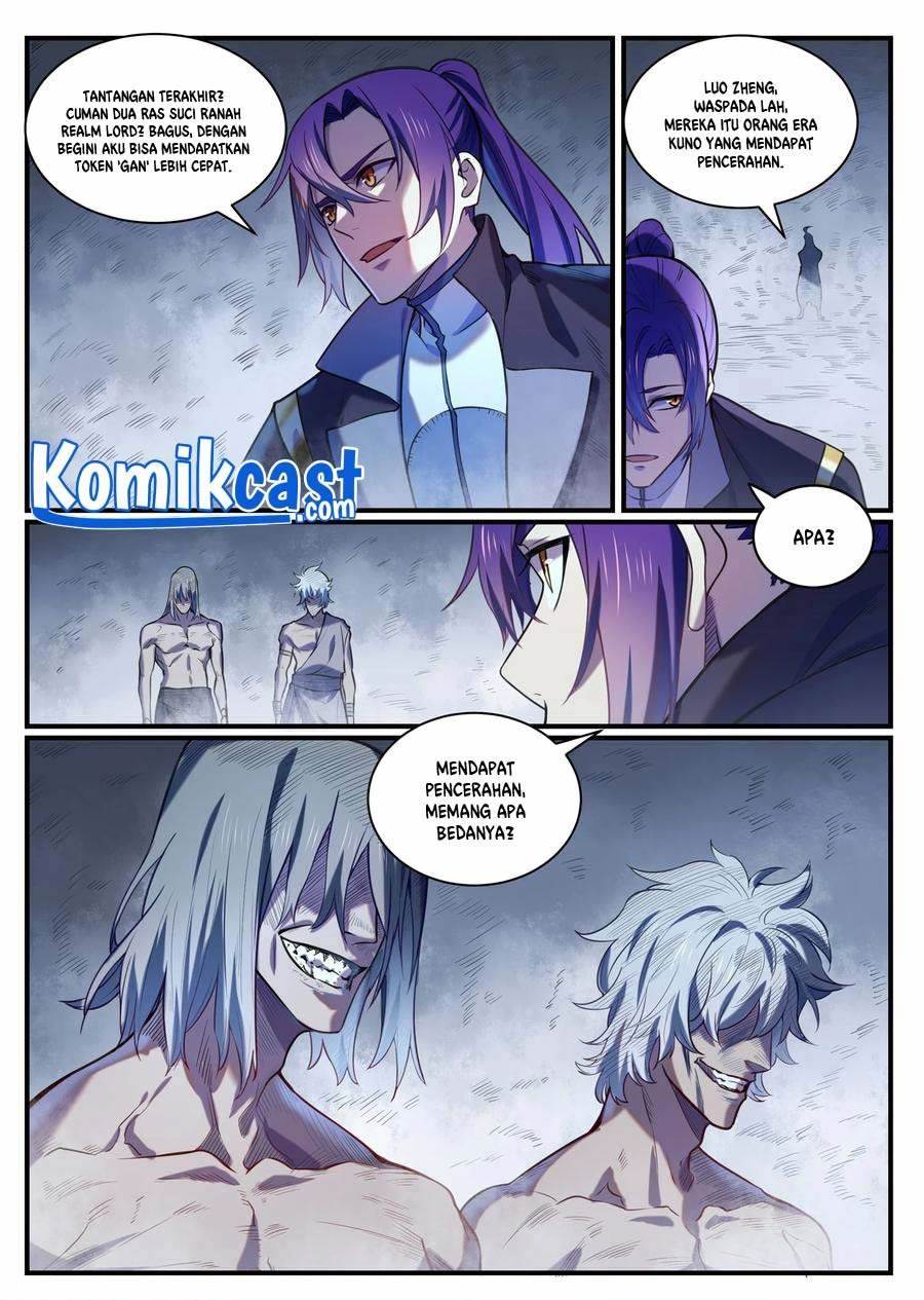 image-komik-apotheosis-chapter-821-14/15