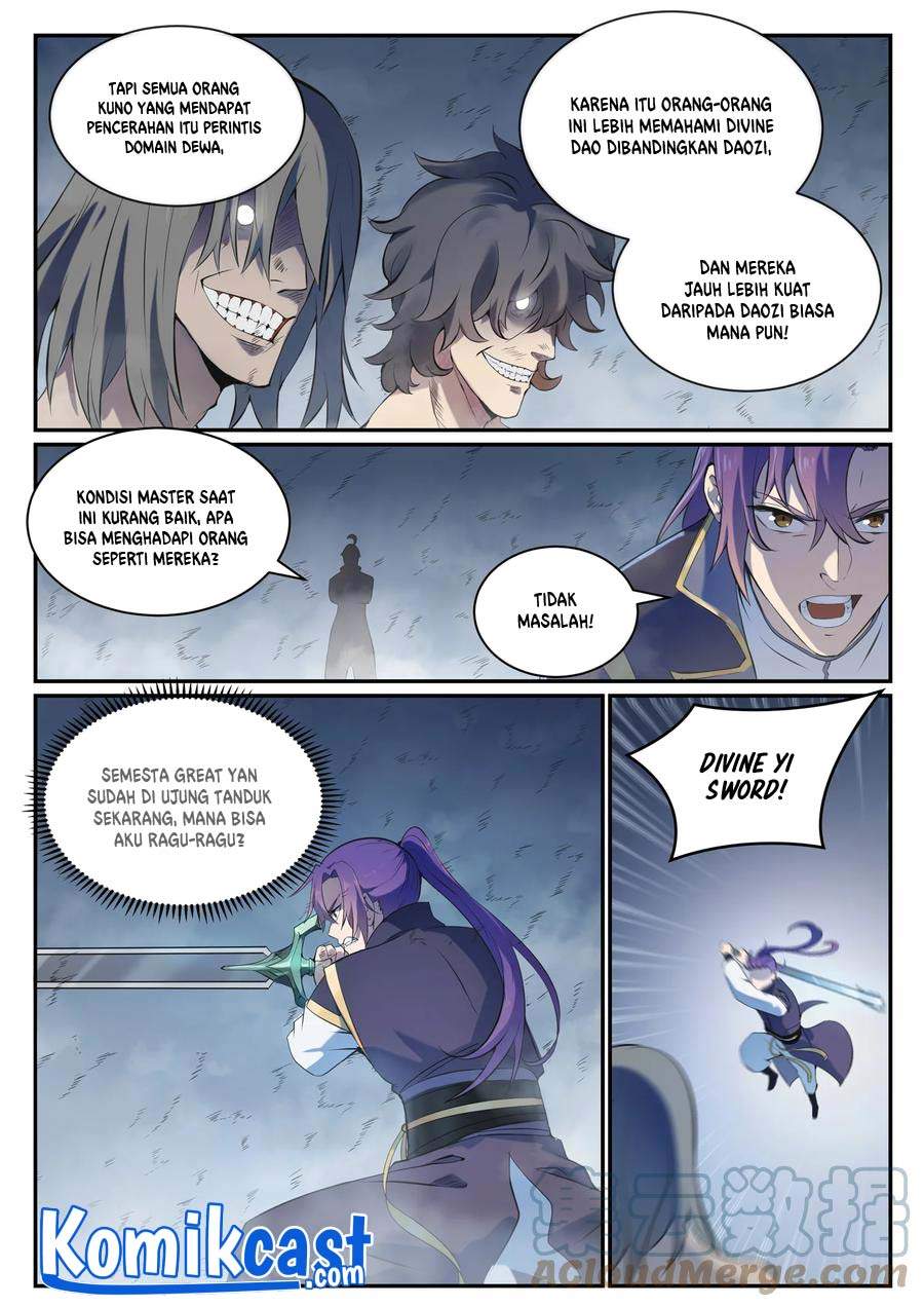 image-komik-apotheosis-chapter-822-1/18