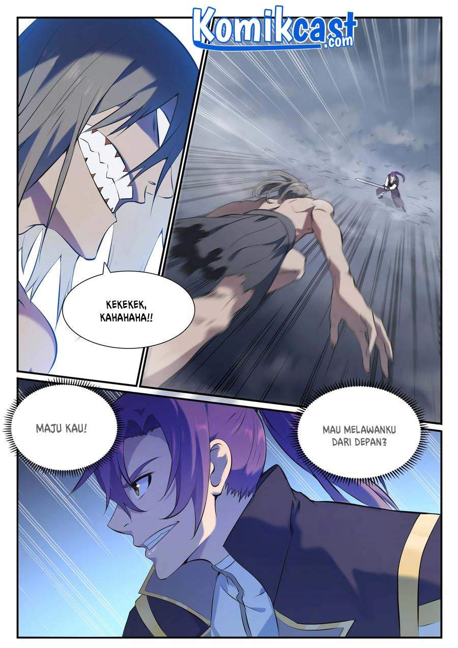 image-komik-apotheosis-chapter-822-4/18