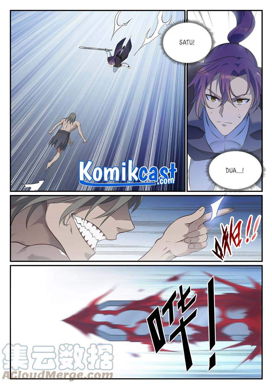 image-komik-apotheosis-chapter-822-9/18