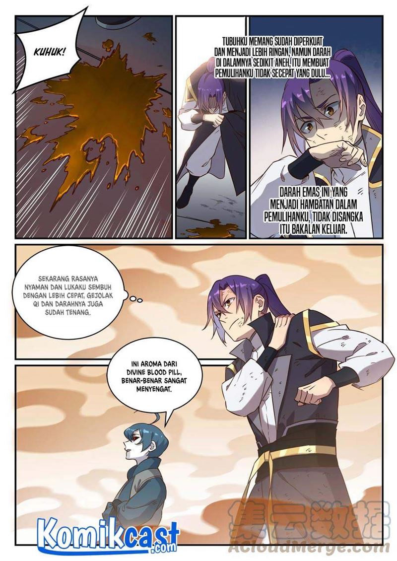 image-komik-apotheosis-chapter-823-5/18