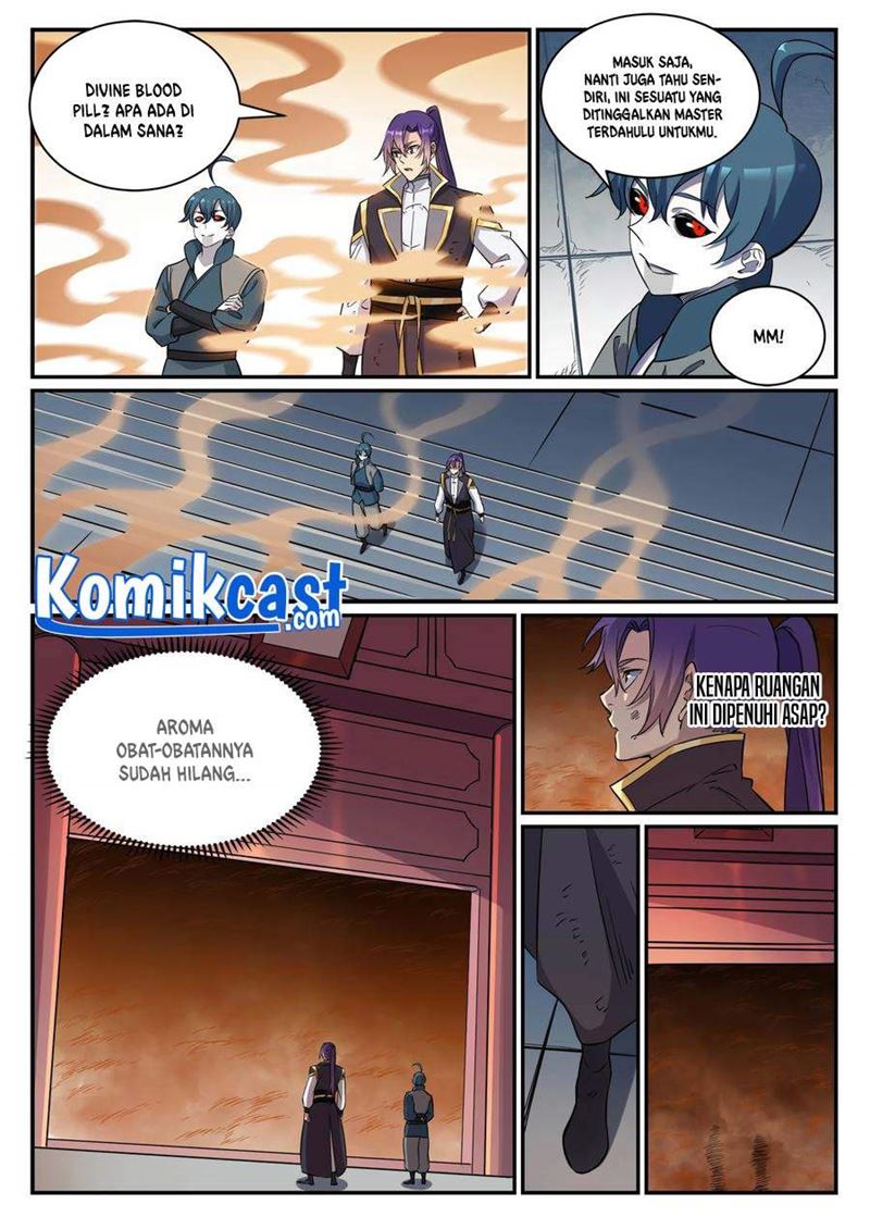 image-komik-apotheosis-chapter-823-6/18