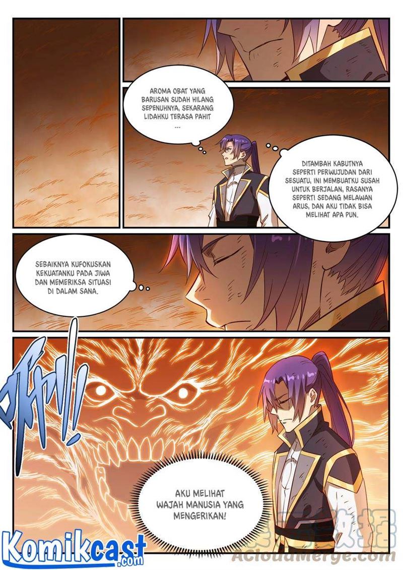image-komik-apotheosis-chapter-823-7/18