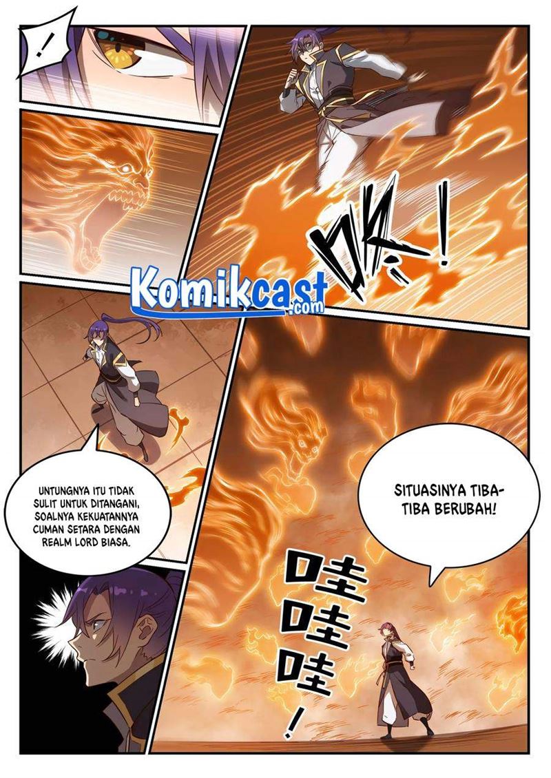 image-komik-apotheosis-chapter-823-8/18