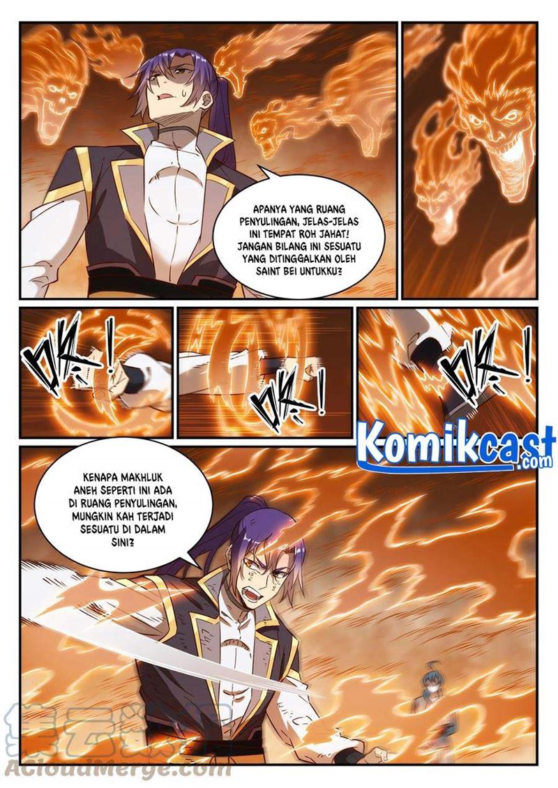 image-komik-apotheosis-chapter-823-9/18