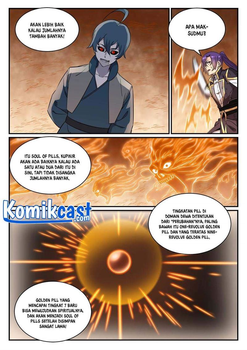 image-komik-apotheosis-chapter-823-10/18