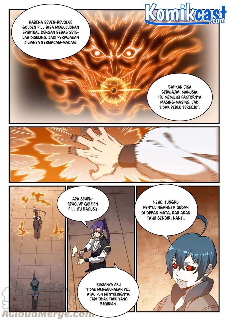 image-komik-apotheosis-chapter-823-11/18