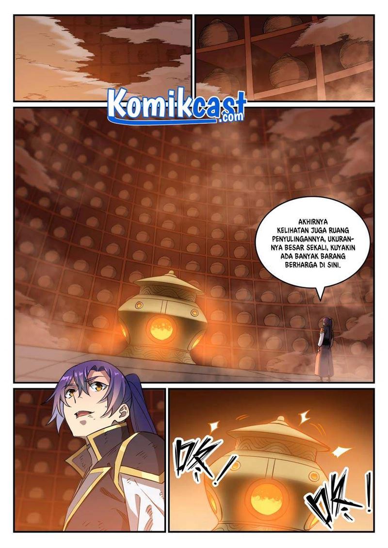 image-komik-apotheosis-chapter-823-12/18