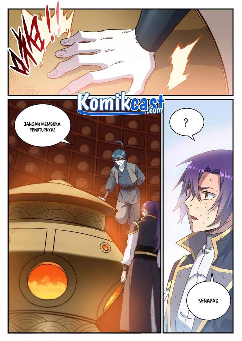 image-komik-apotheosis-chapter-823-14/18