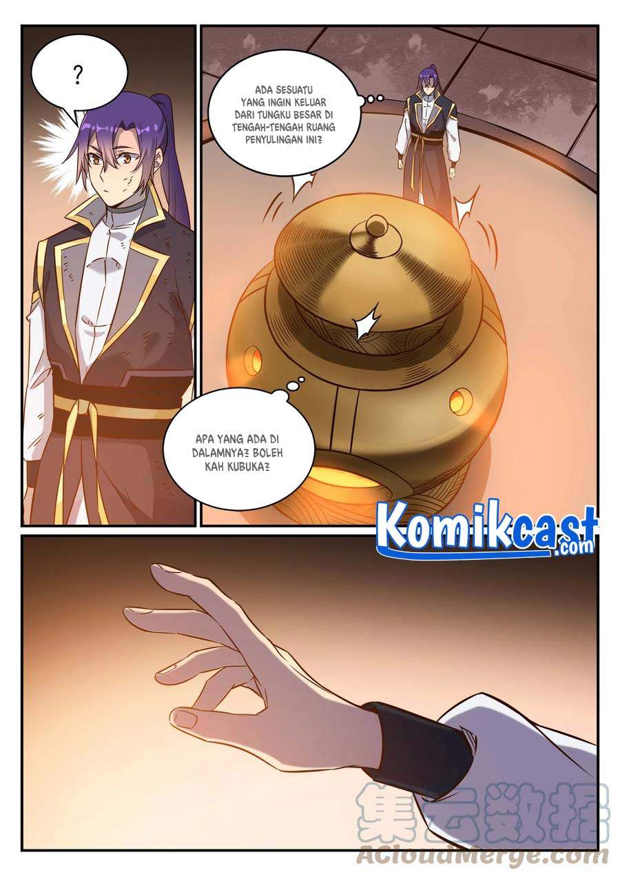 image-komik-apotheosis-chapter-823-15/18