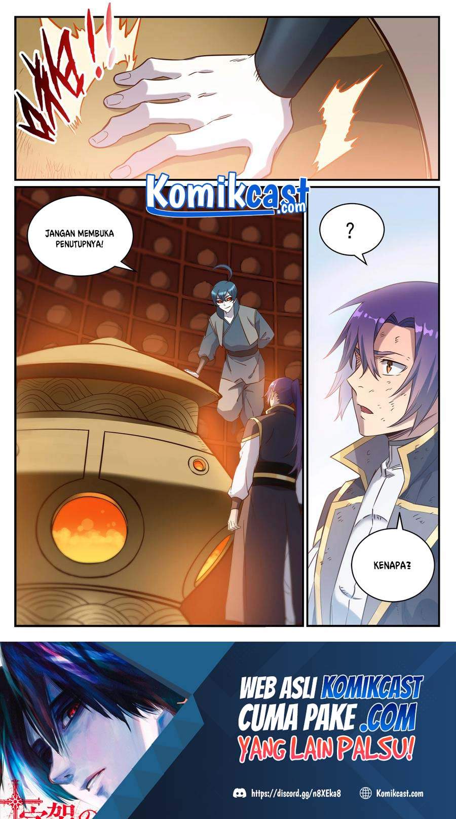 image-komik-apotheosis-chapter-823-16/18