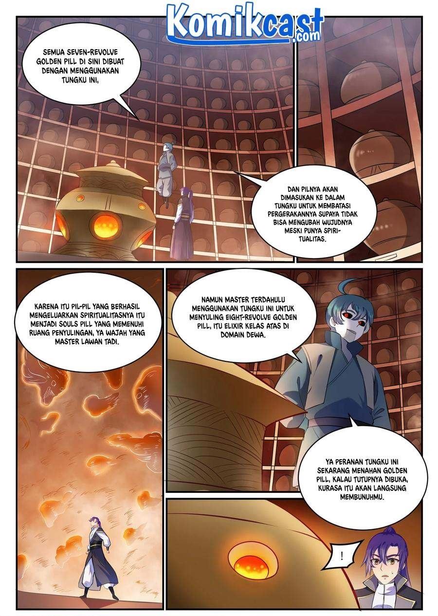 image-komik-apotheosis-chapter-824-0/18