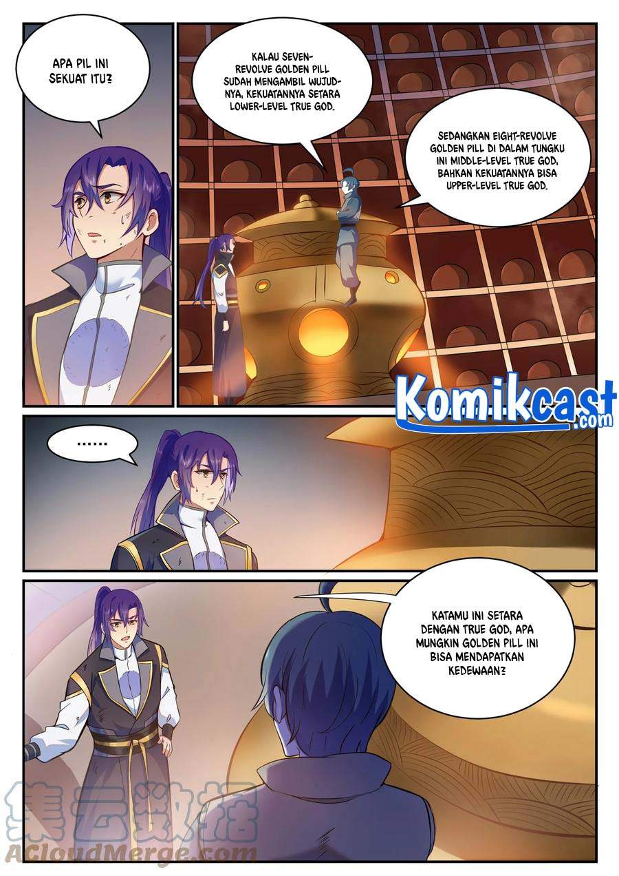 image-komik-apotheosis-chapter-824-1/18