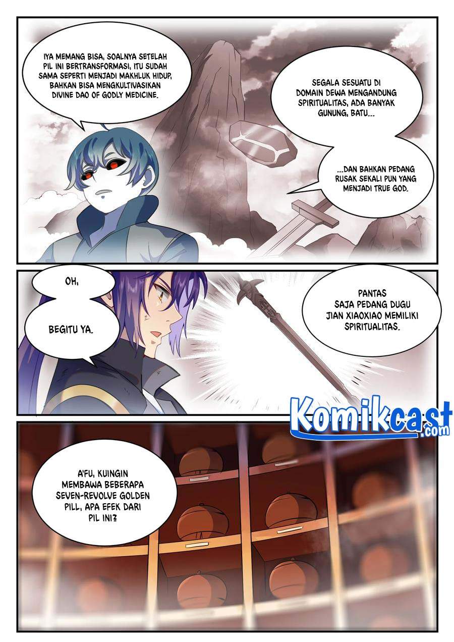 image-komik-apotheosis-chapter-824-2/18