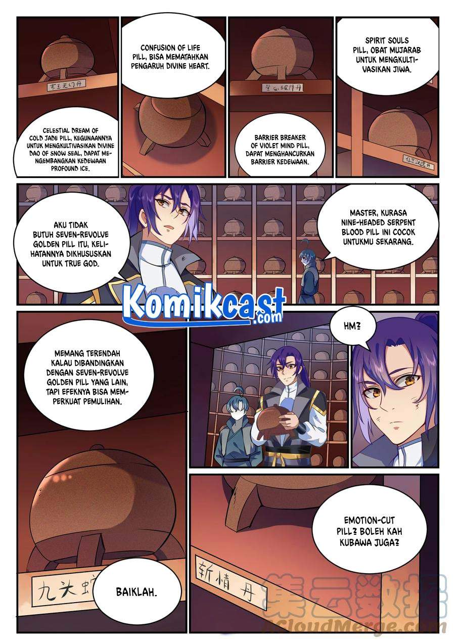 image-komik-apotheosis-chapter-824-3/18