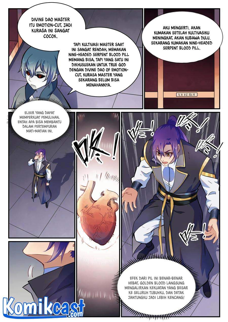 image-komik-apotheosis-chapter-824-4/18