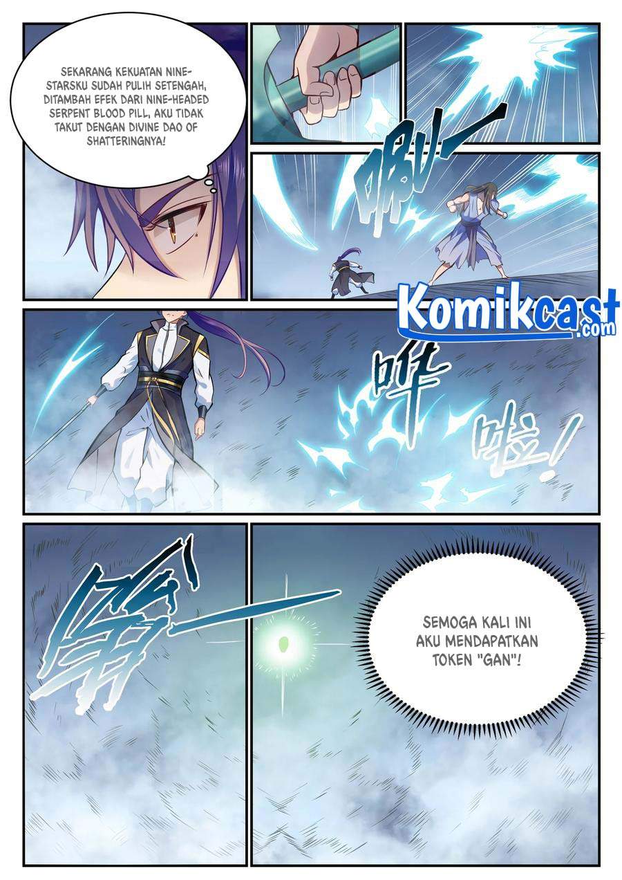 image-komik-apotheosis-chapter-824-6/18