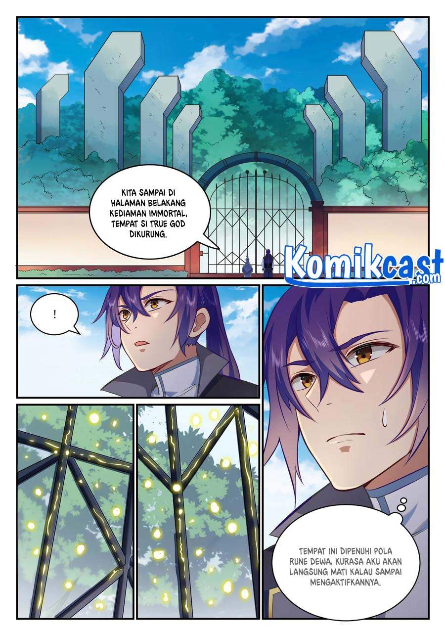 image-komik-apotheosis-chapter-824-8/18