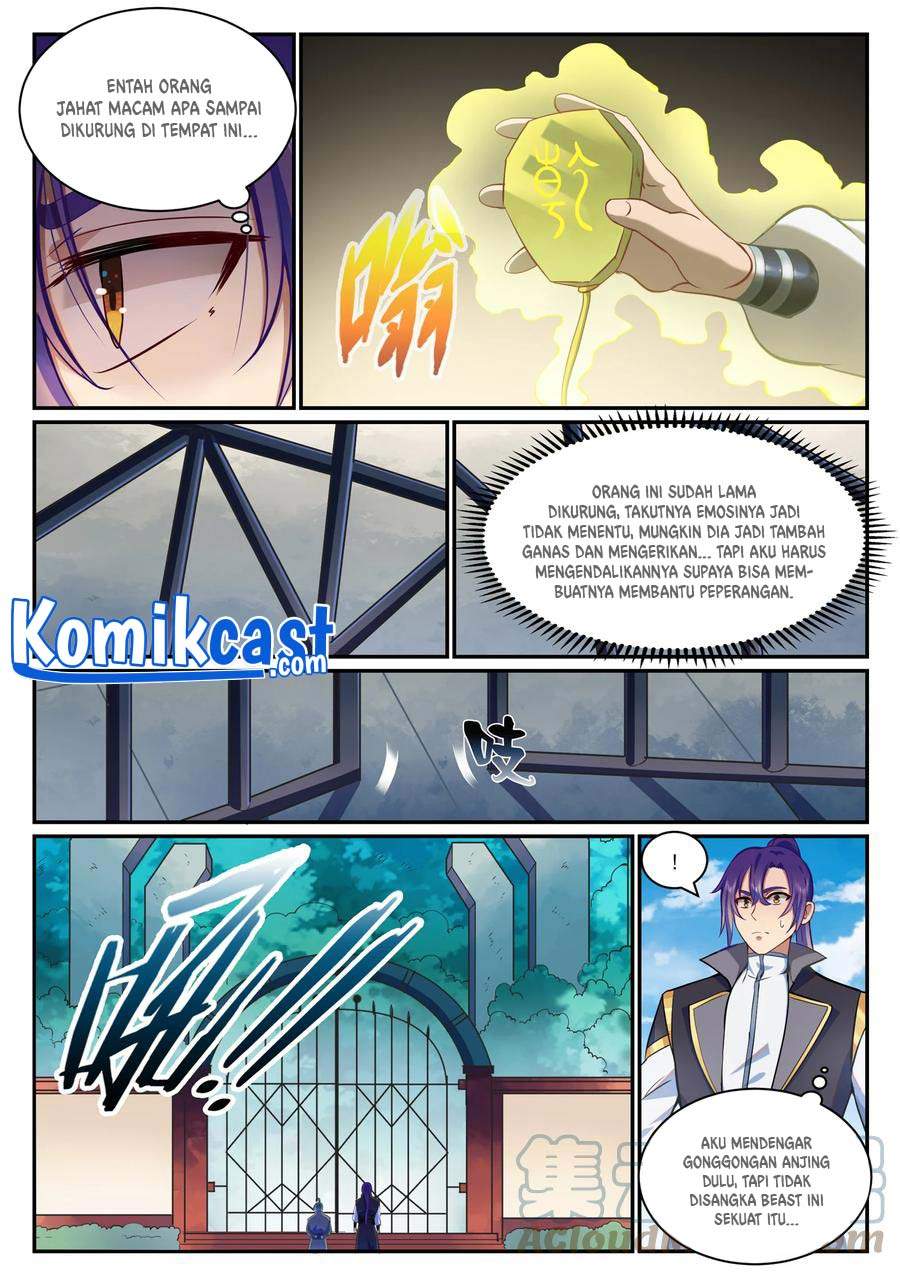 image-komik-apotheosis-chapter-824-9/18