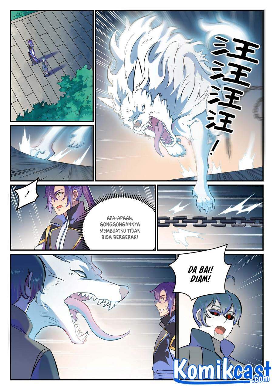 image-komik-apotheosis-chapter-824-10/18