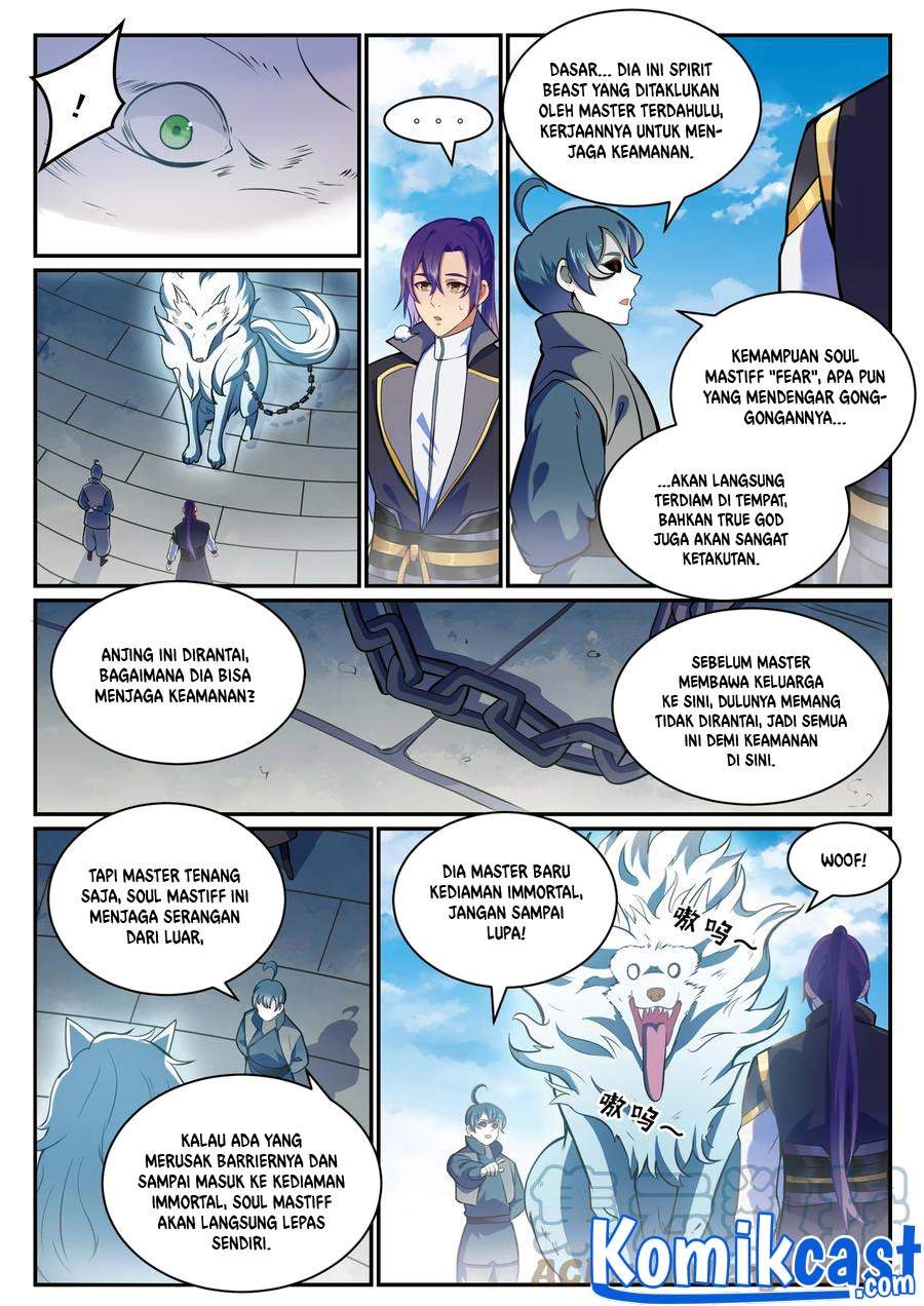 image-komik-apotheosis-chapter-824-11/18