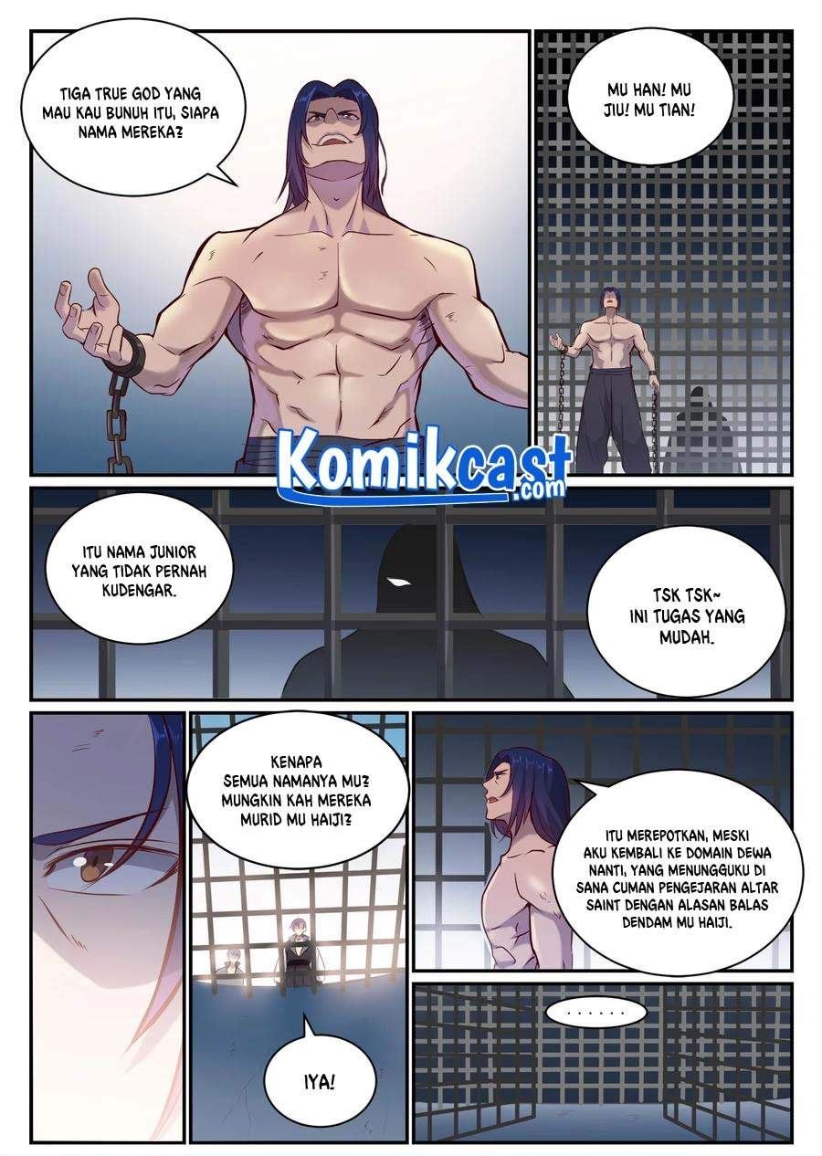 image-komik-apotheosis-chapter-825-0/18