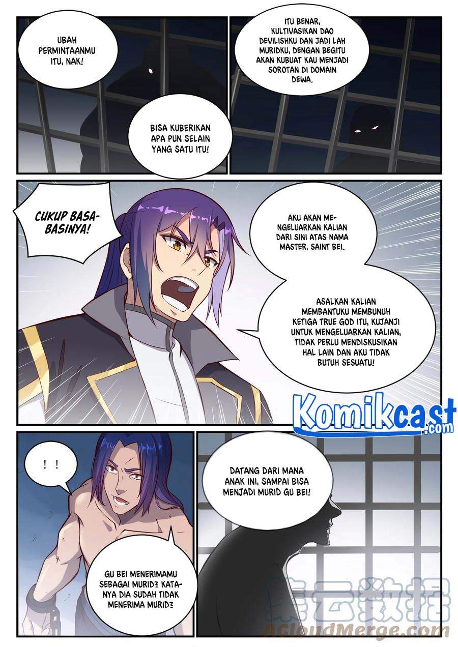 image-komik-apotheosis-chapter-825-1/18