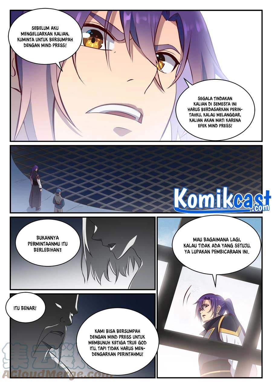 image-komik-apotheosis-chapter-825-3/18