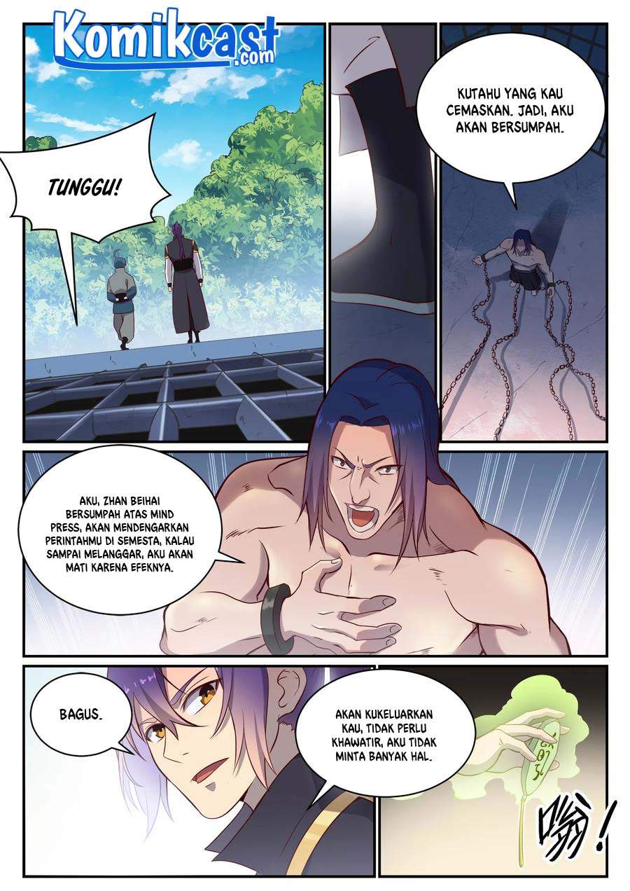 image-komik-apotheosis-chapter-825-4/18
