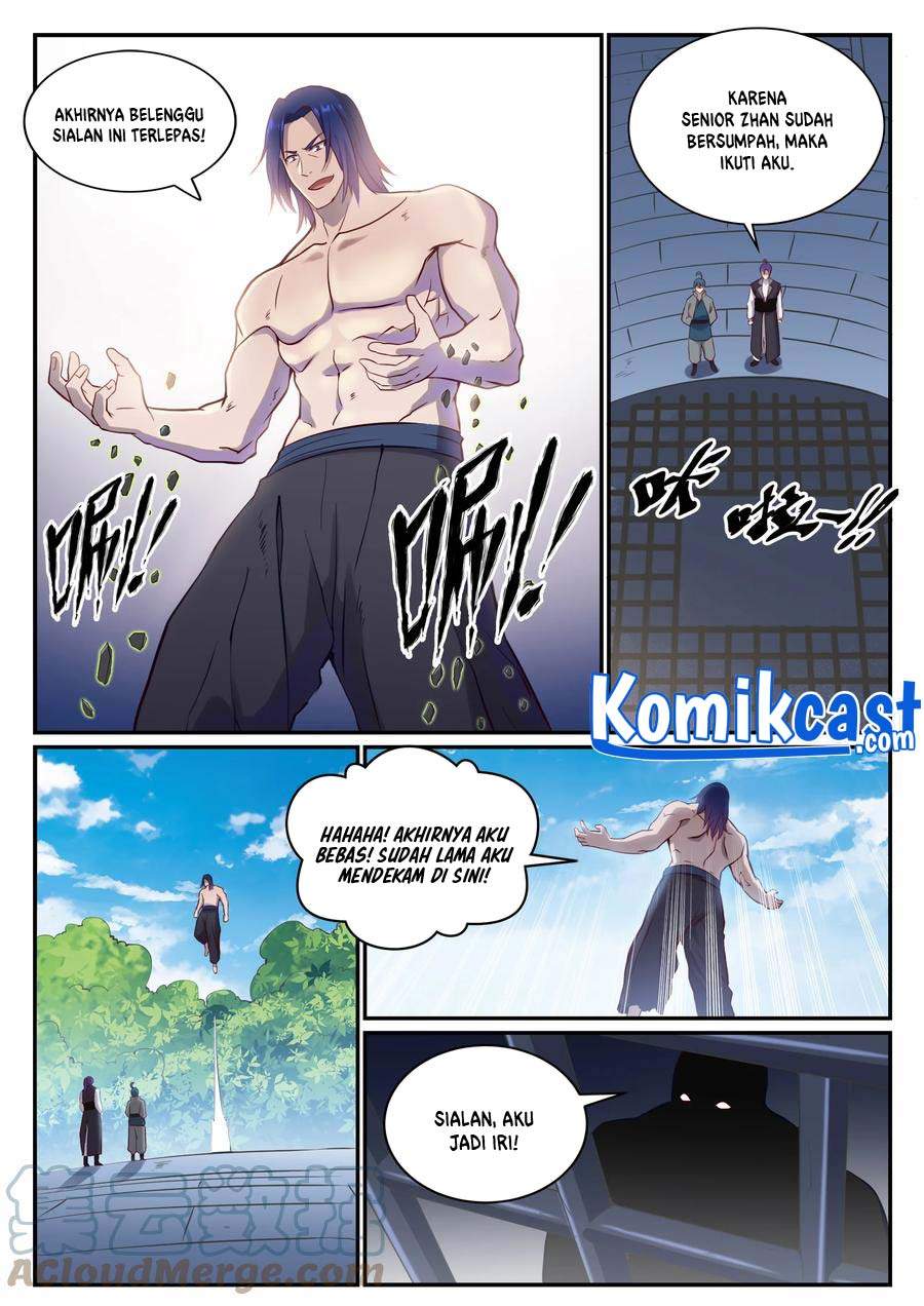 image-komik-apotheosis-chapter-825-5/18