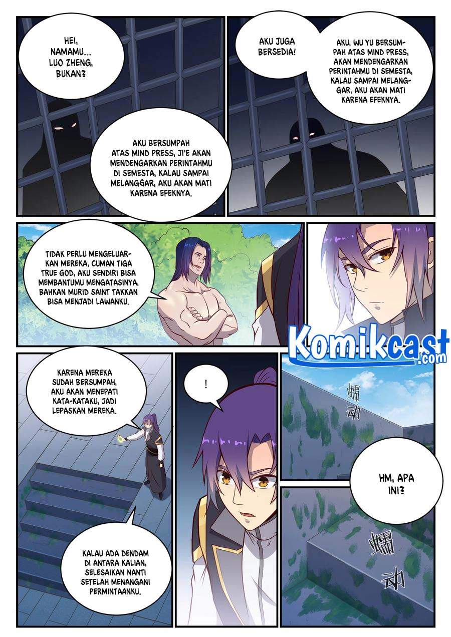 image-komik-apotheosis-chapter-825-6/18